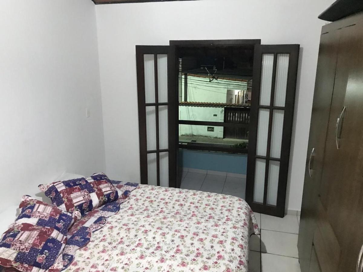 Casa Sol & Mar Praia Dos Anjos - Wifi E Netflix Villa Arraial do Cabo Bagian luar foto