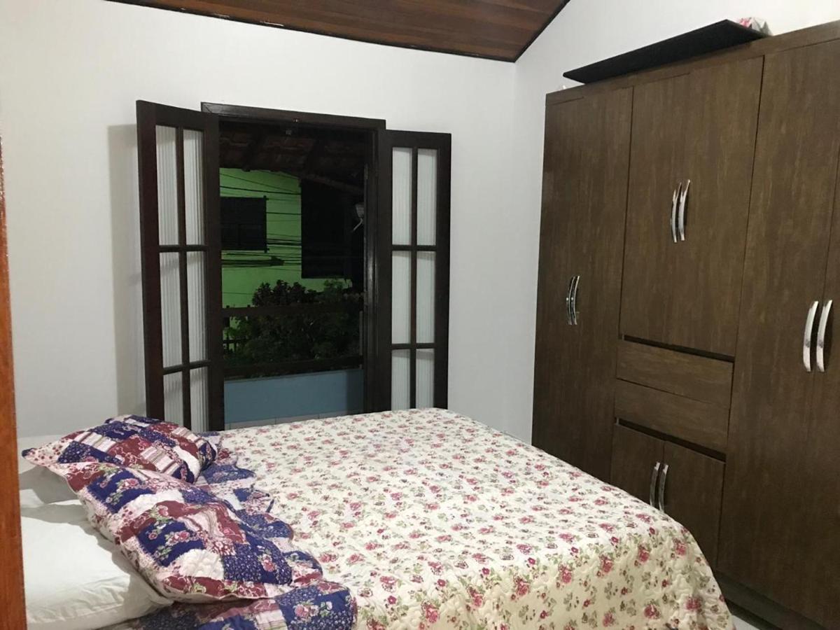 Casa Sol & Mar Praia Dos Anjos - Wifi E Netflix Villa Arraial do Cabo Bagian luar foto